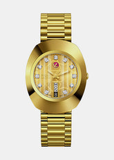 RADO | 764.0413.3.050